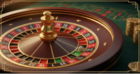 红灯区电影艺术